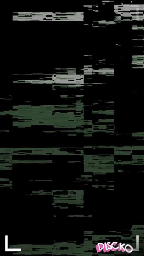 sfmcompile|Twitter.